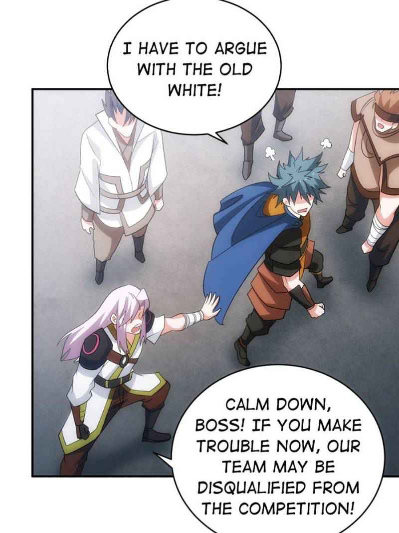 73