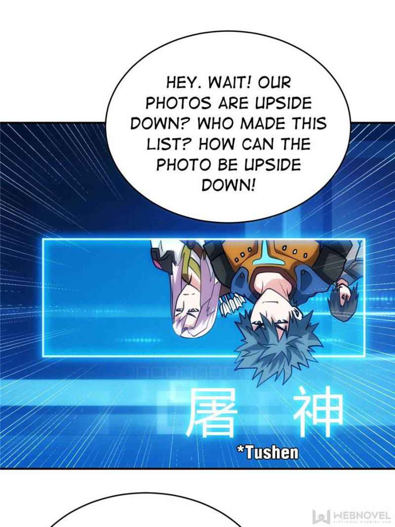 76