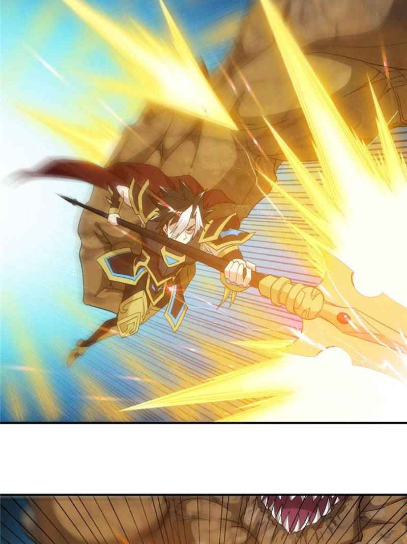 54