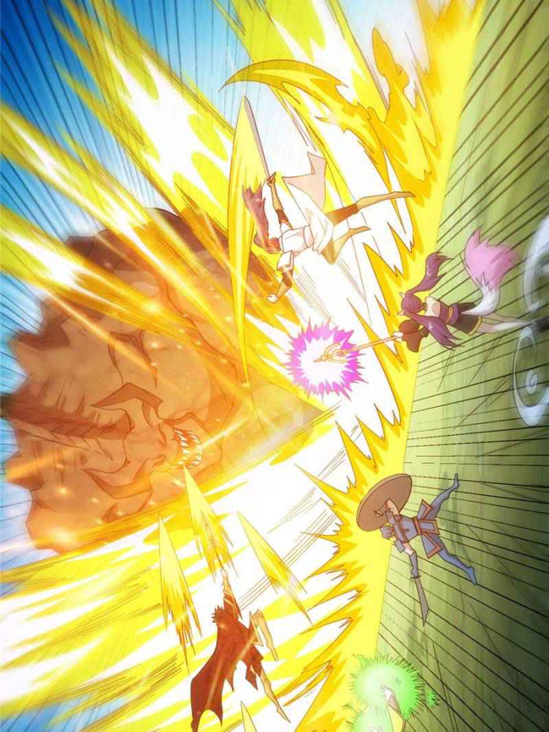 57