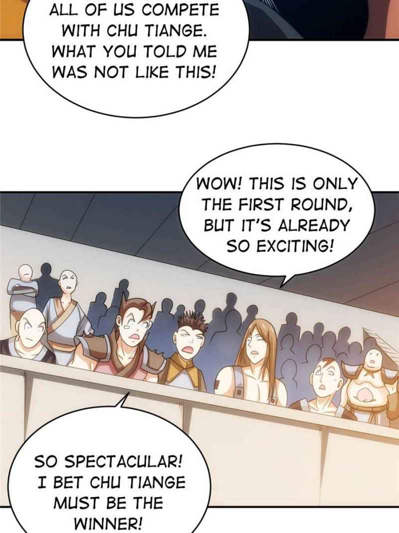 82