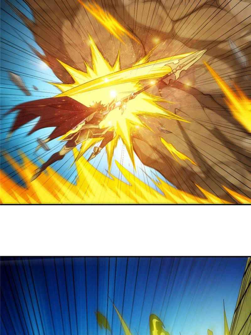 55