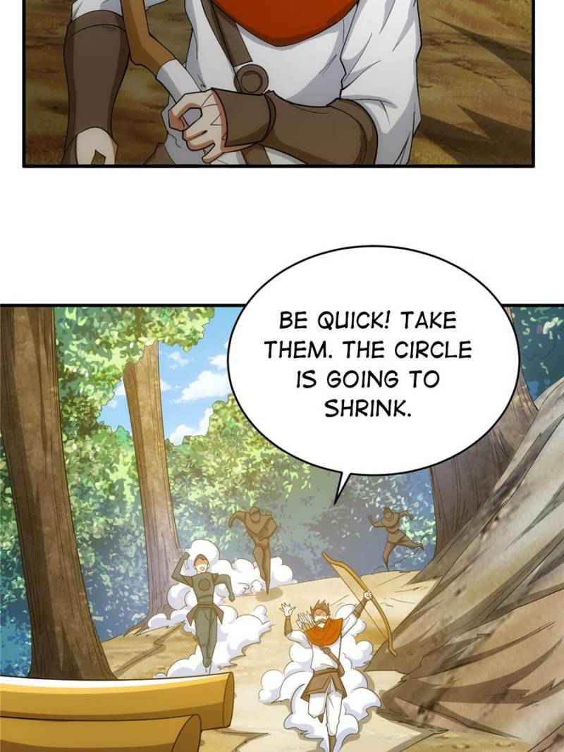 48