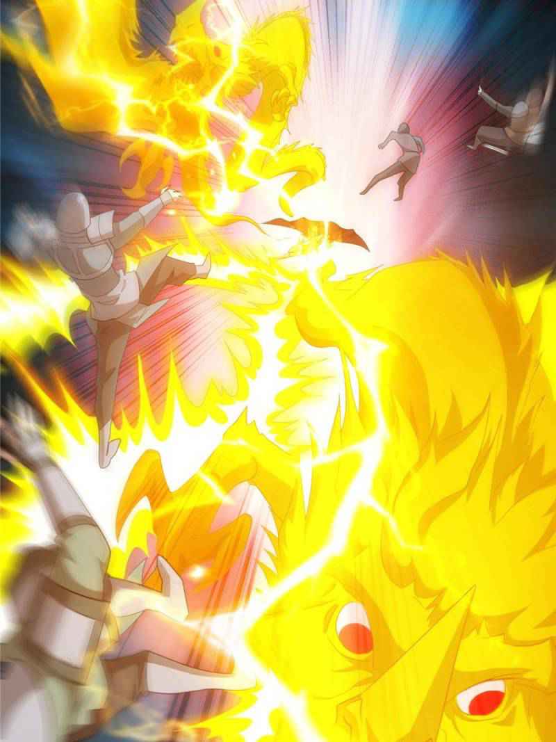 74