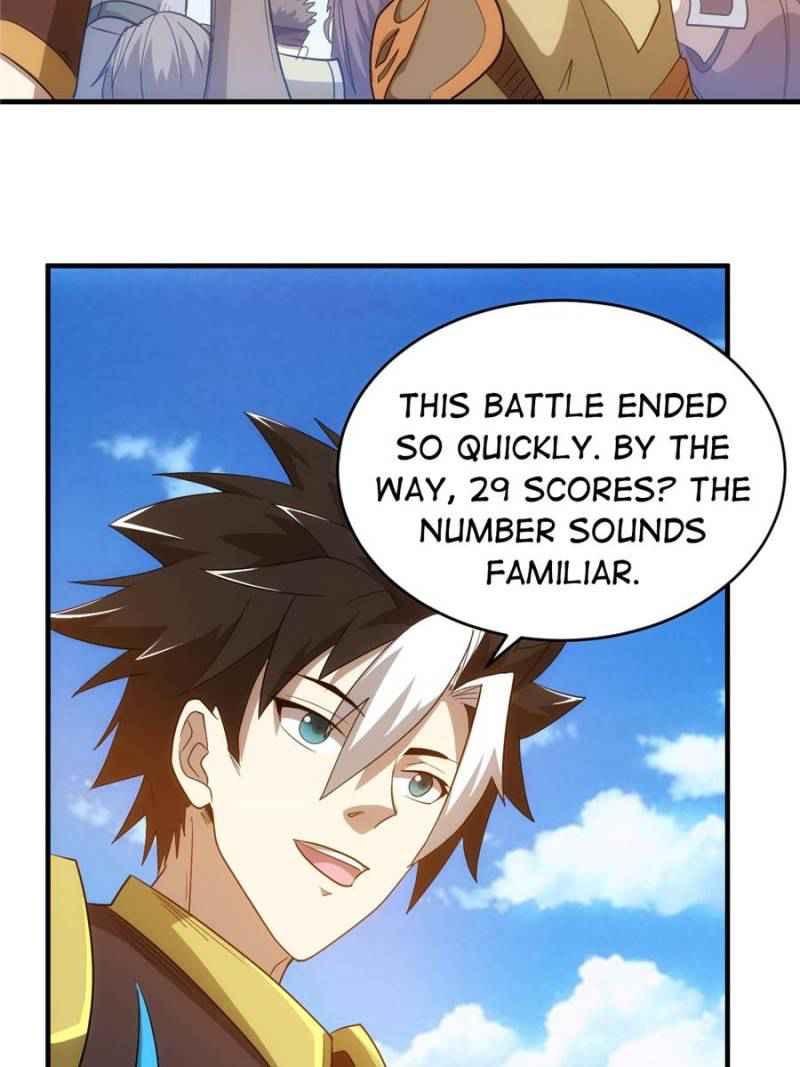81