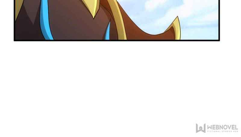 82