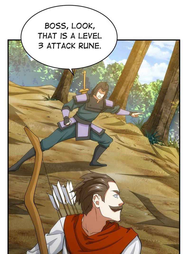 47