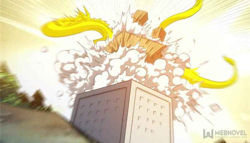 76