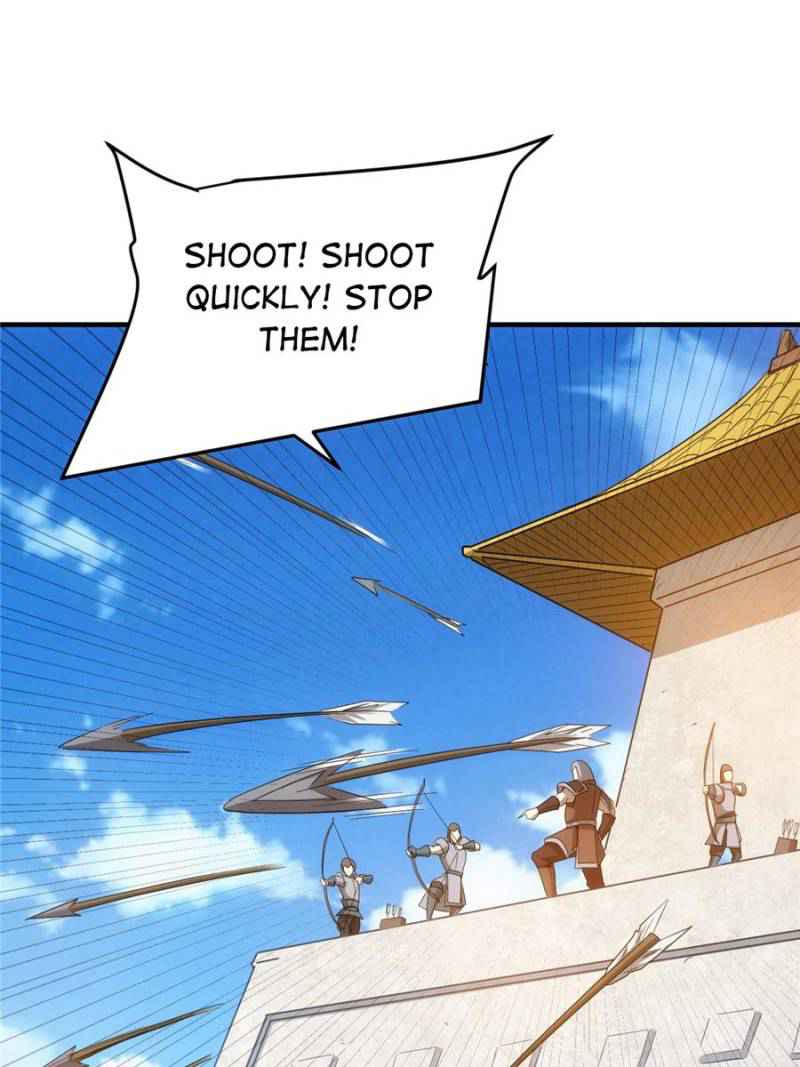 62