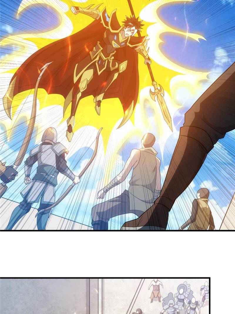 66