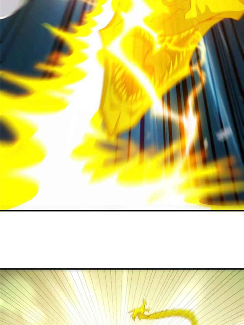 75