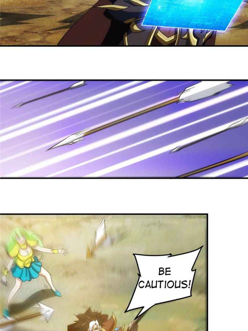 60
