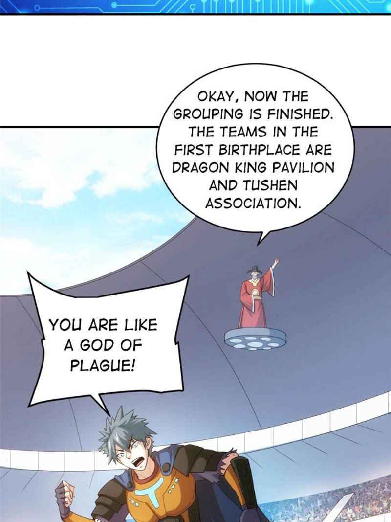 46