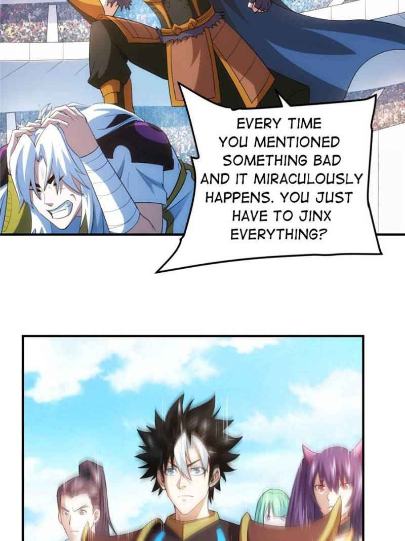 47
