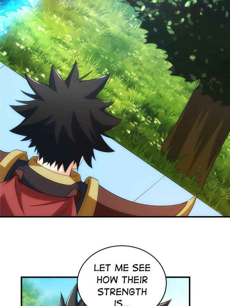 62