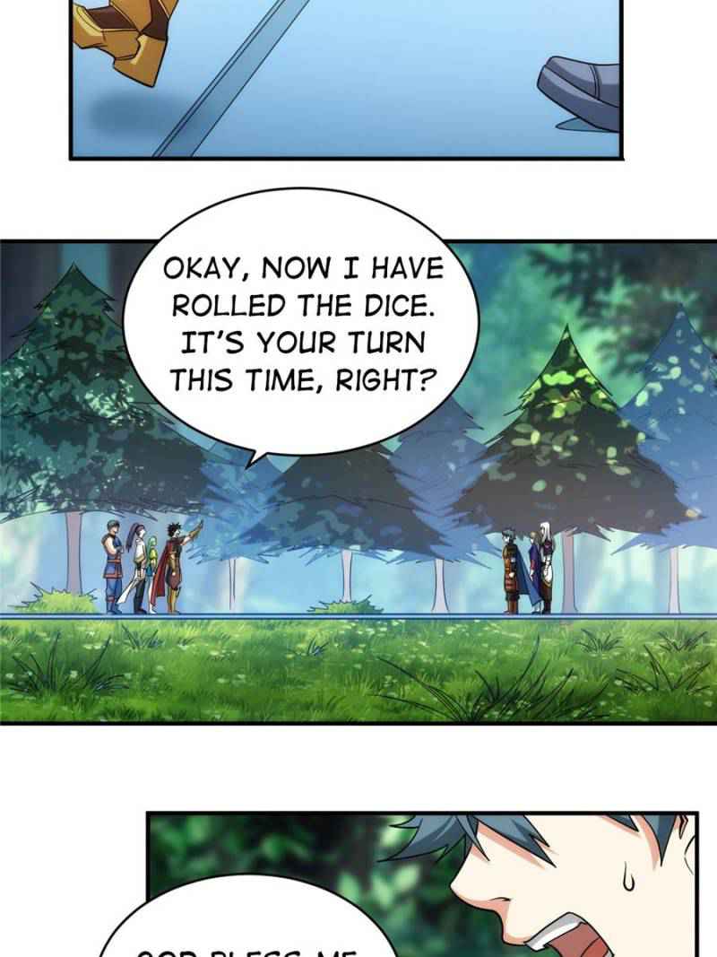 37