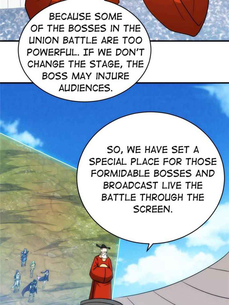 70