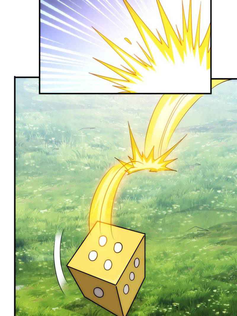 64