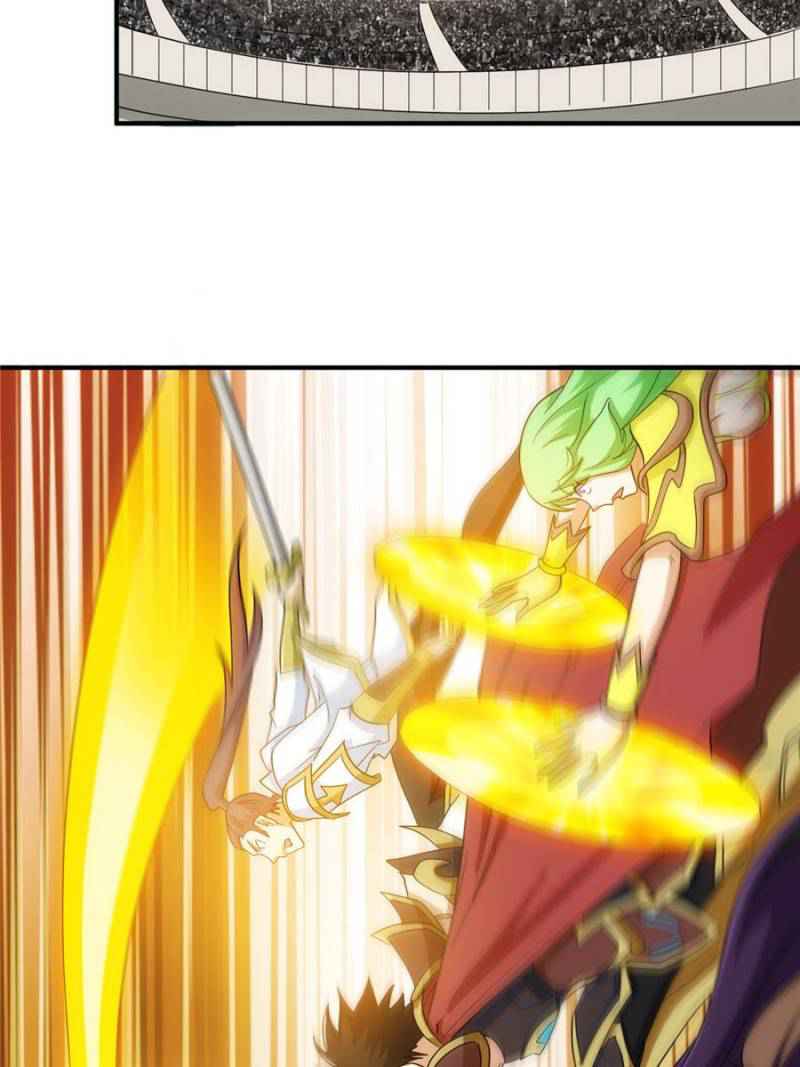 53