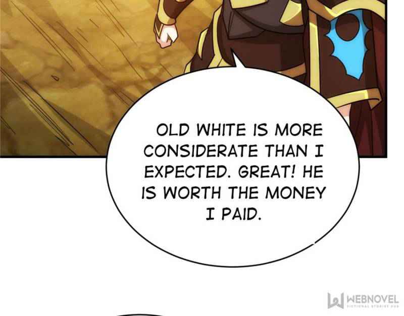72