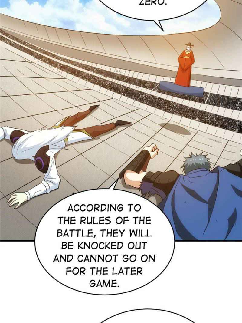 56