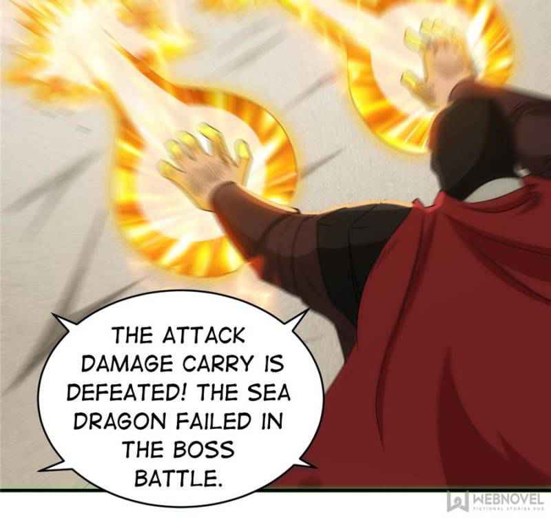 51