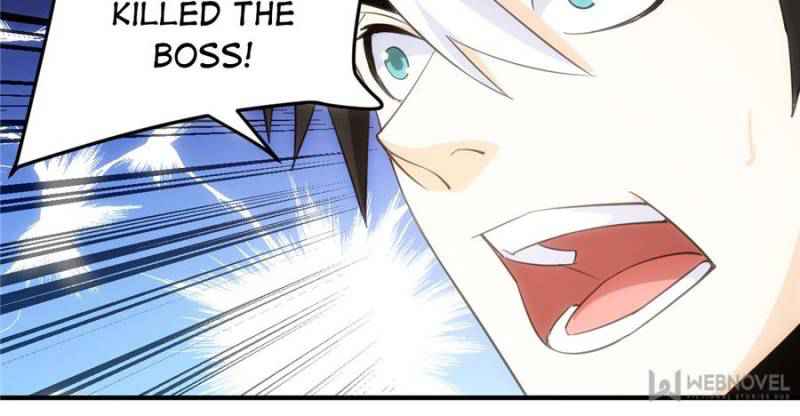 72