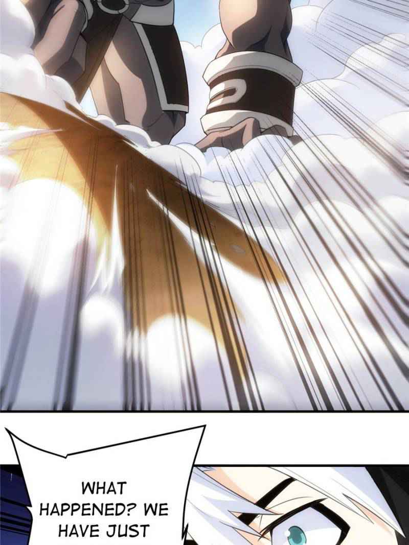 71