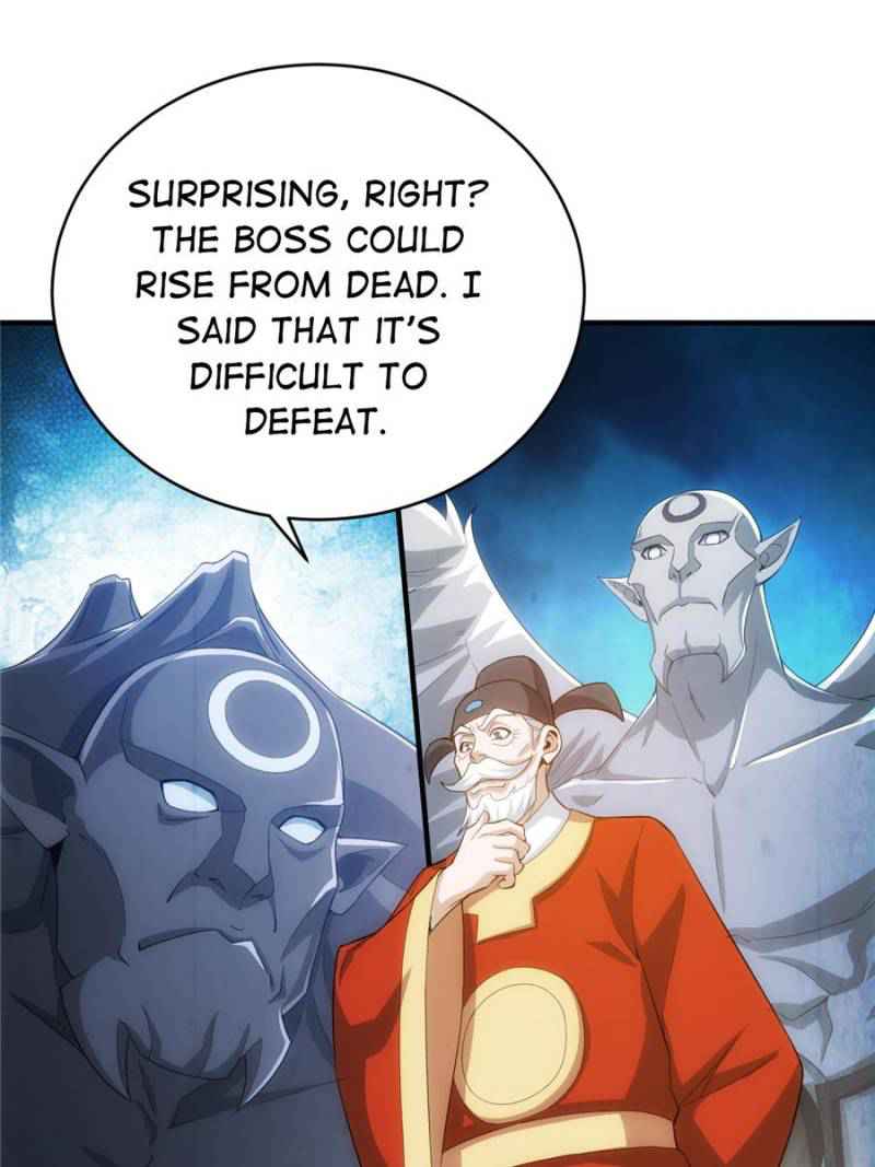 78