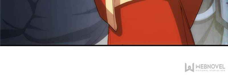 79
