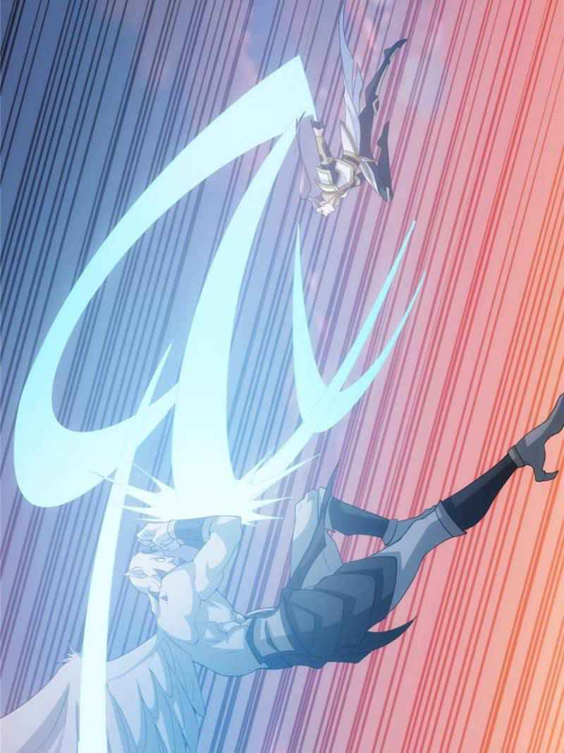 52