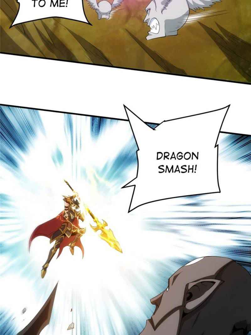 41