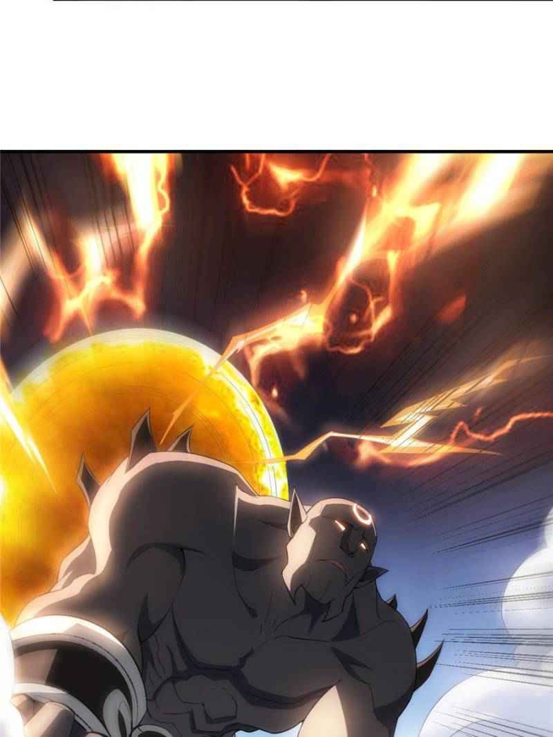 70