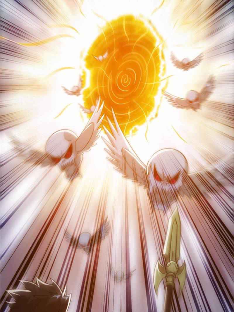 70