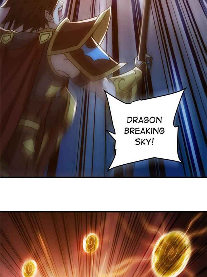 71
