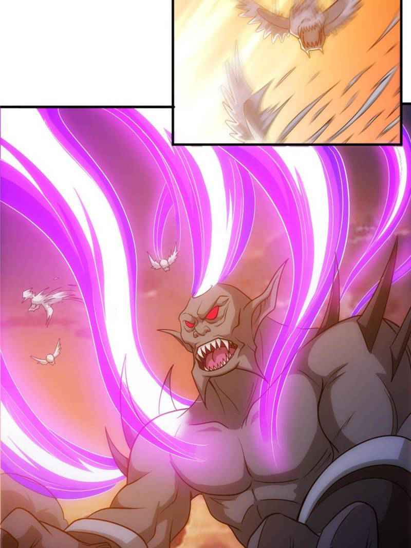 74