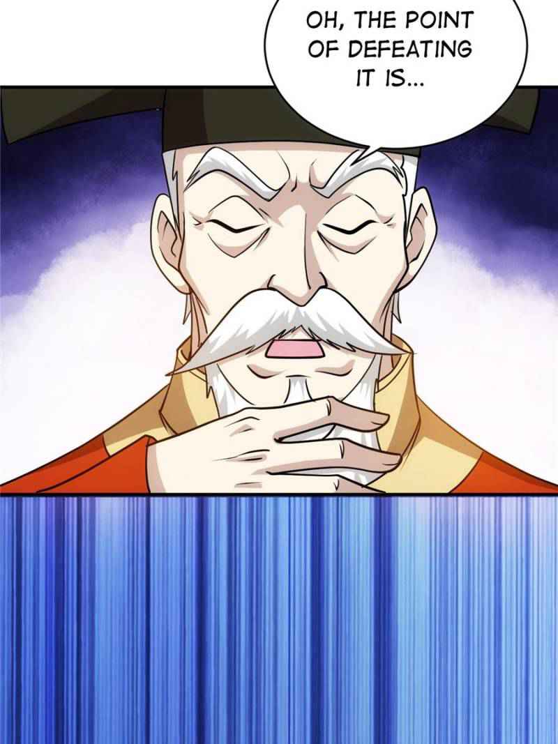 52