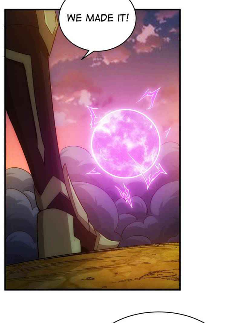79