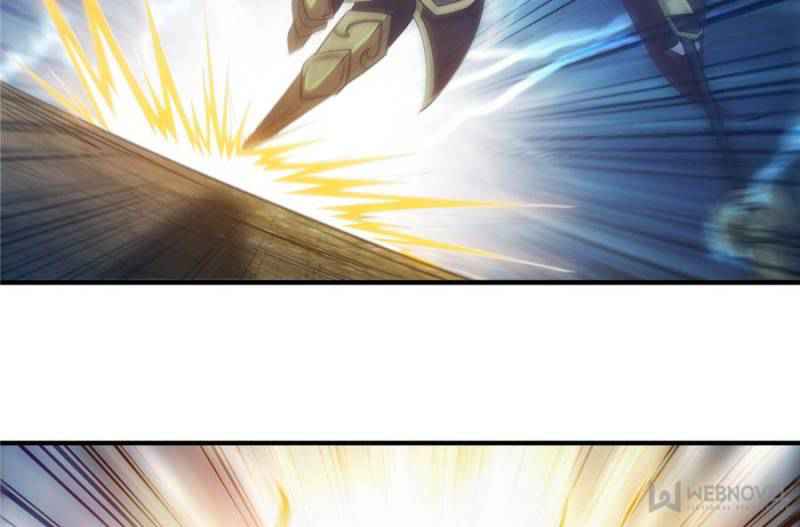 69