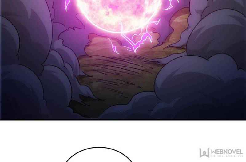 78