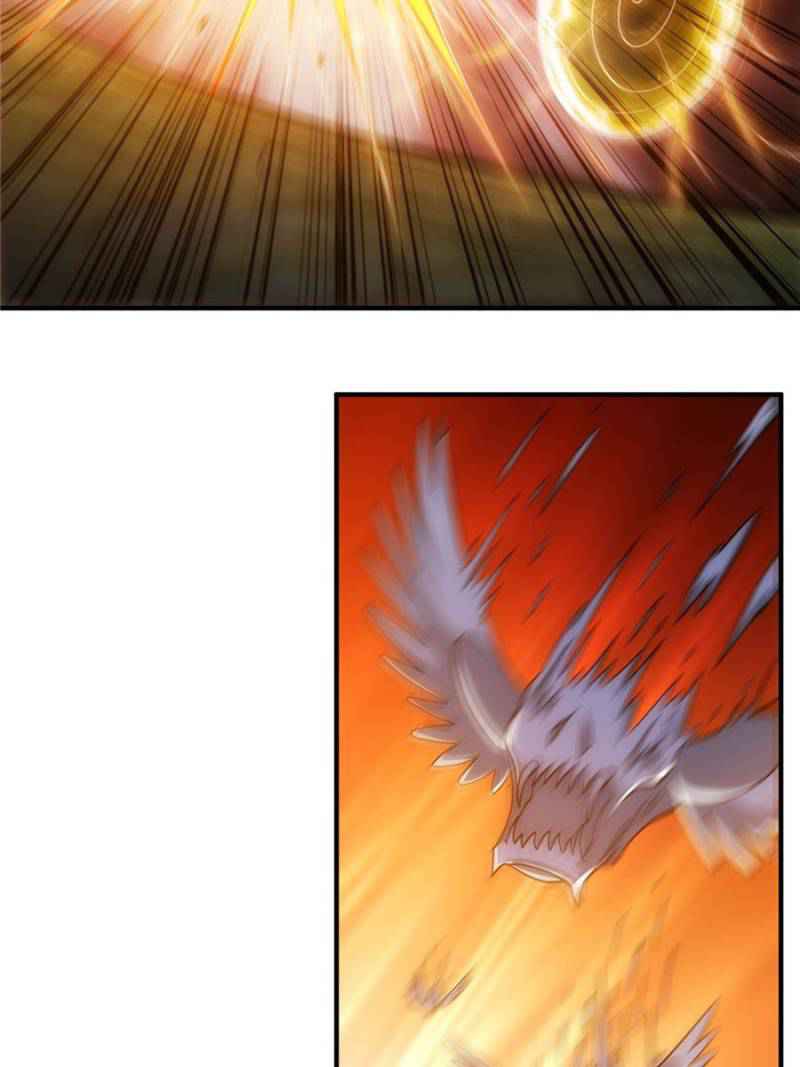 73