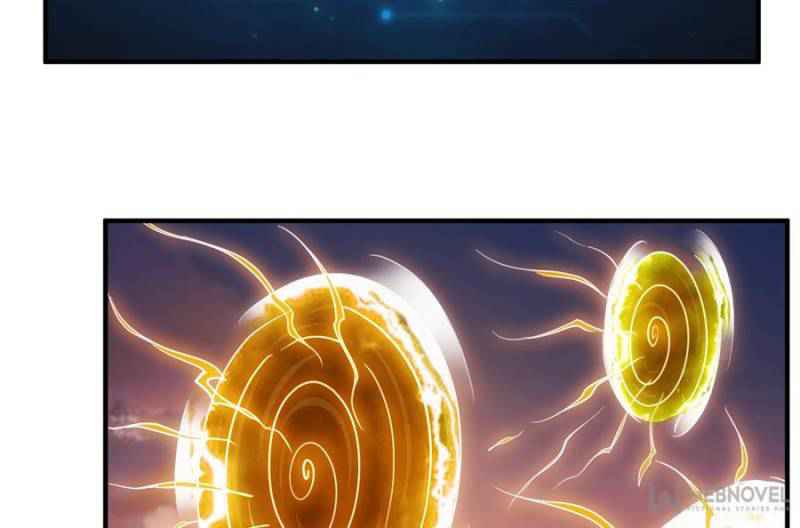 66