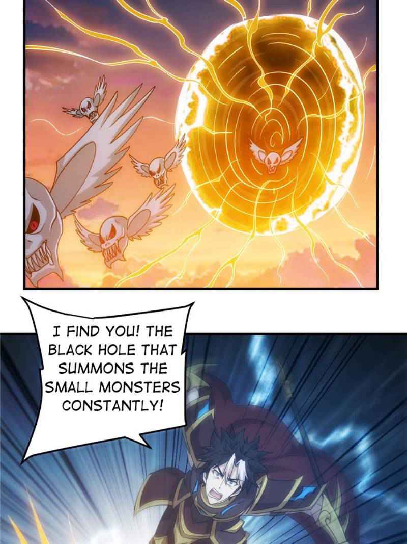 68