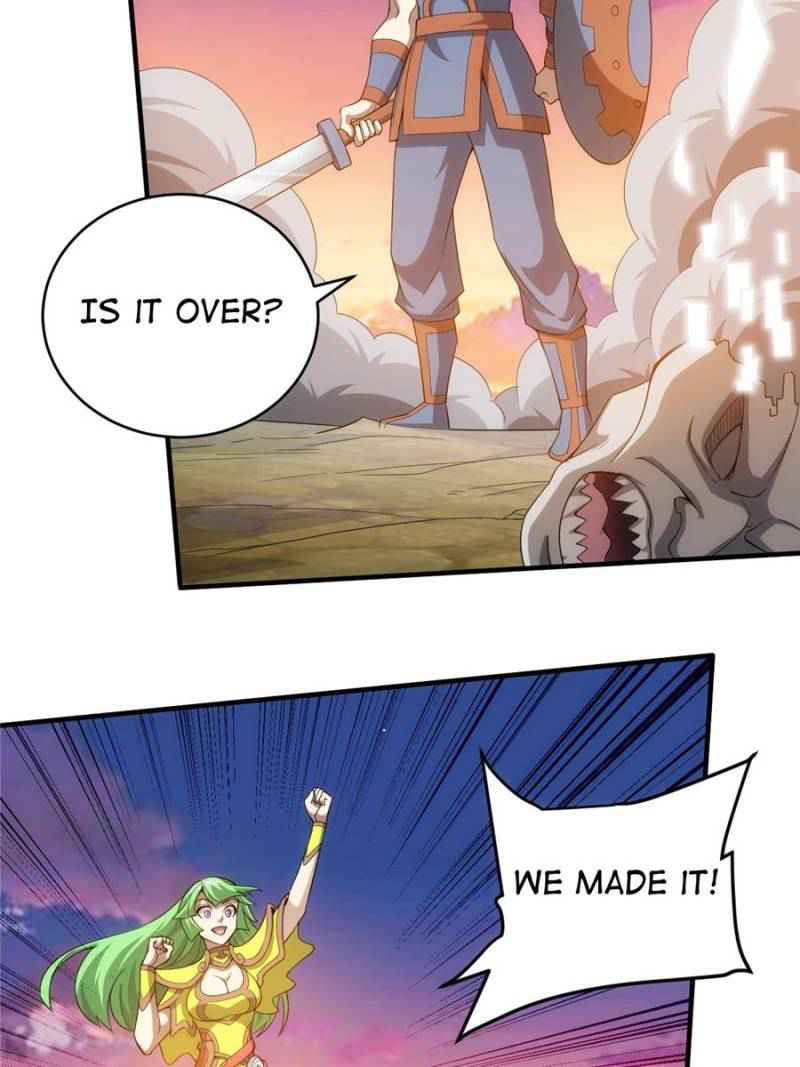 37