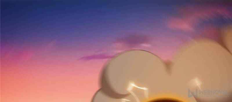 48