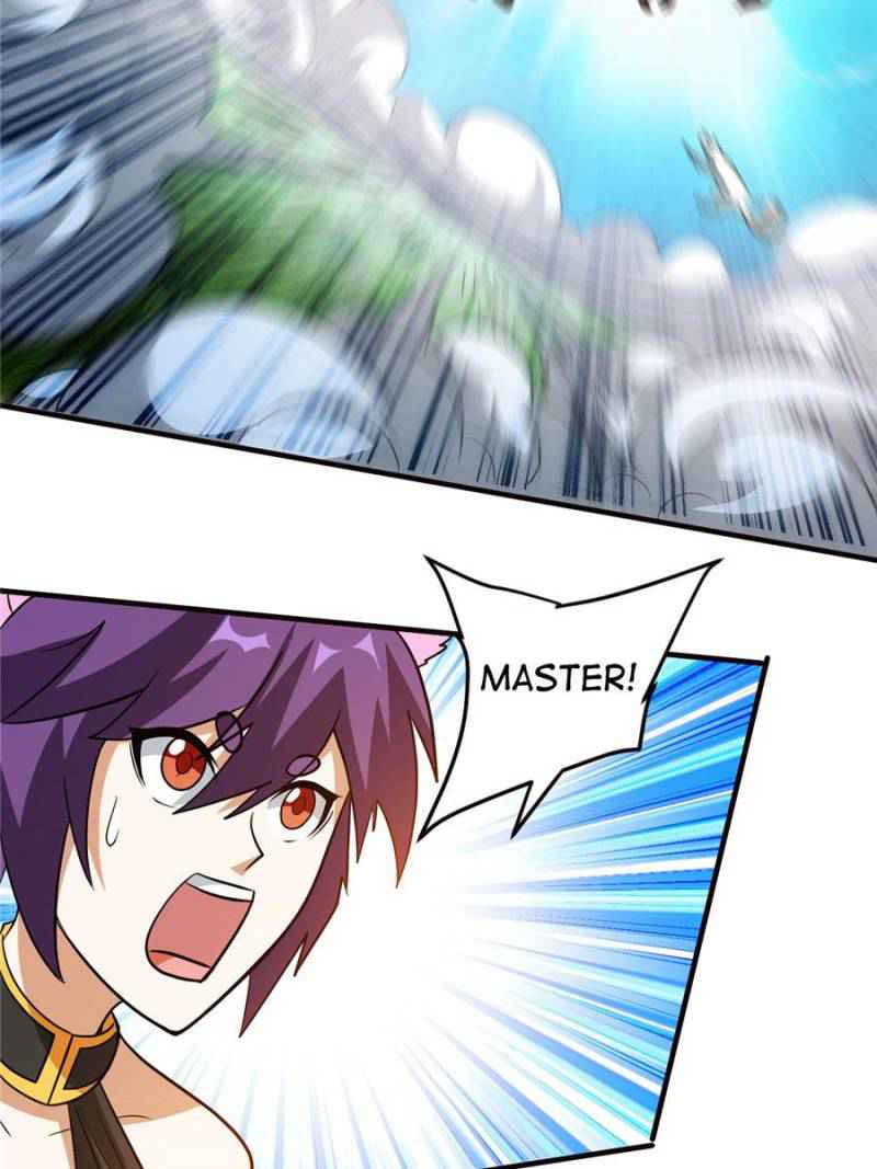 71