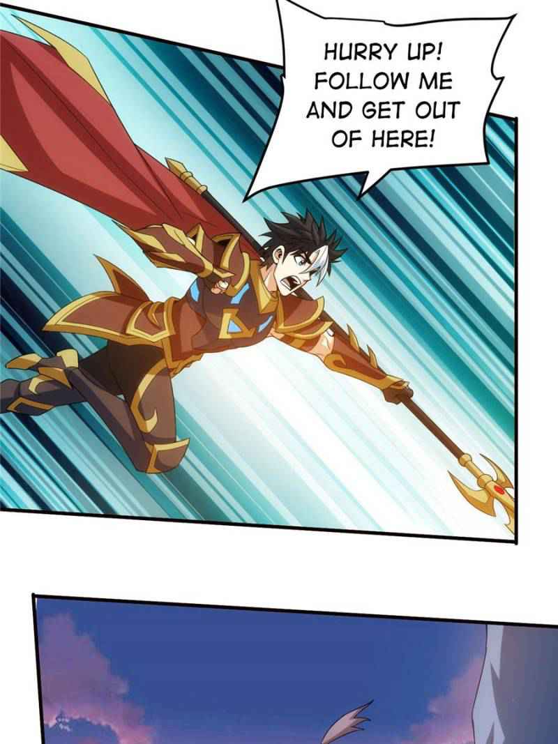 38