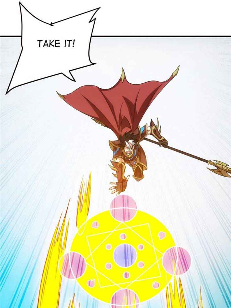 61