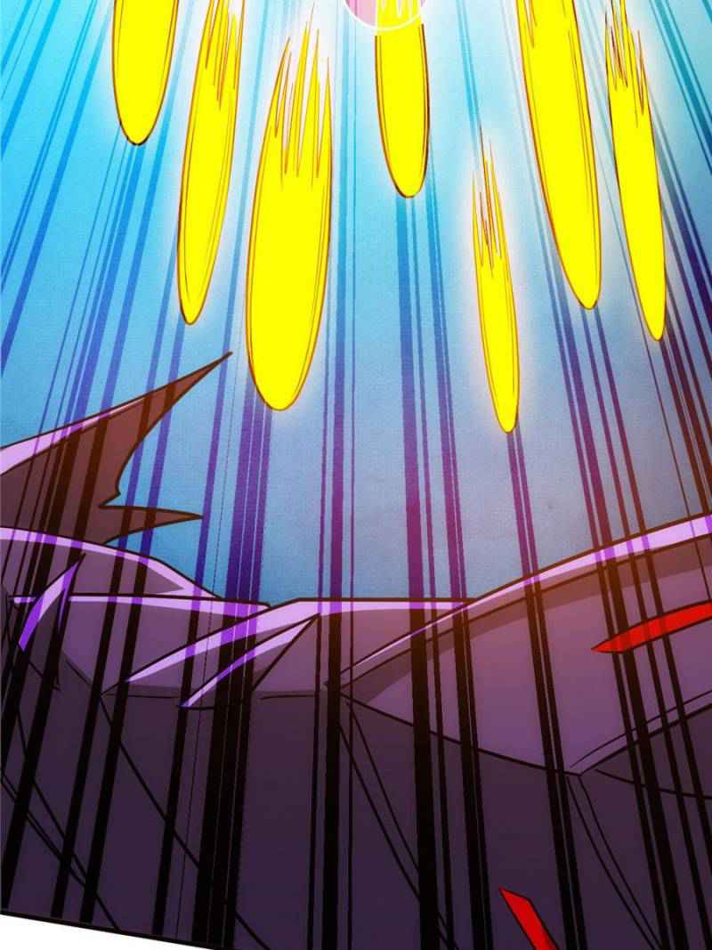 62