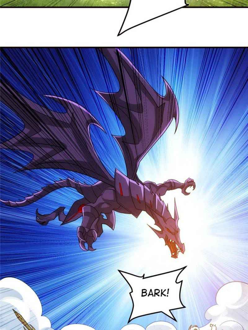 59